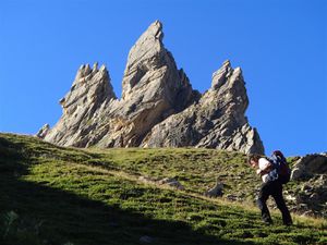 20130817Cerces07 (Large)
