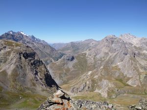 P1000579.JPG