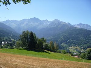 P1000265.JPG