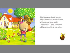bebe-koala-les-oeufs-de-paques-2c-super-julie.fr_.jpg