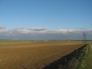 terres-agricoles-est-dijonnais-001.jpg