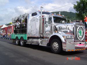 DSC00360.JPG