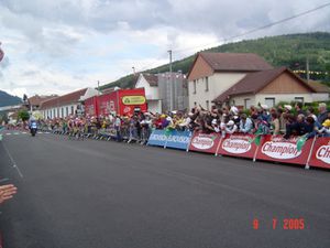 DSC00375.JPG