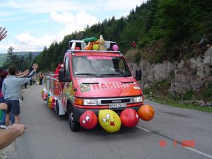 DSC00383.JPG