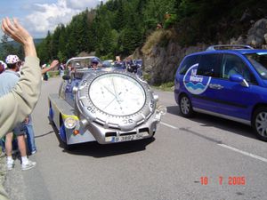 DSC00411.JPG