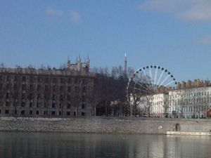 P030111_12.400001.JPG