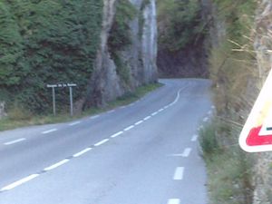 P280710 08.120001