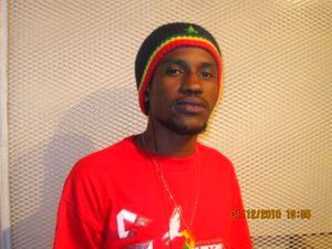 Abda Mc