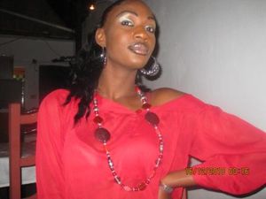 Fatou-Niang.JPG