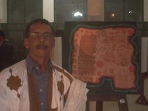 PICT0028.JPG