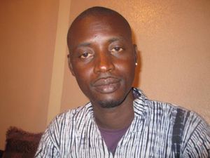 Demba-Tandian.JPG