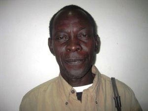 Ibrahima-Fall.JPG