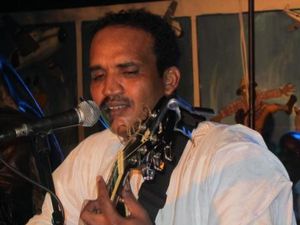 Cheikh-Ould-Lebiad.JPG