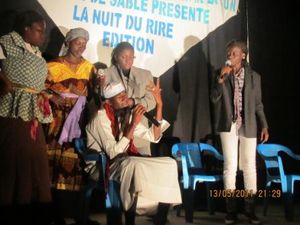nuit-du-rire.JPG
