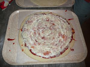 1ère pizza 01