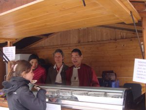 2011-03-25 japon 2