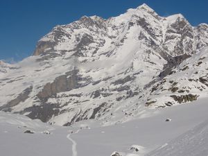 2011-04-02 oberland 08