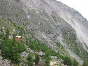 2010-07-22 au 31 ETM 54