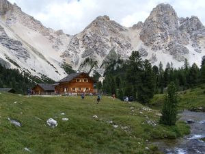 2011-10-11 Dolomites 07