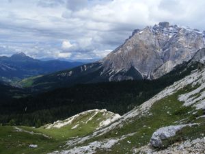 2011-10-11 Dolomites 08