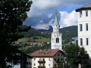 2011-10-11 Dolomites 12
