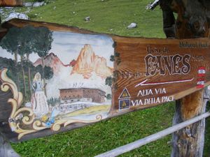 2011-08-01 au 06 Dolomites J3 11