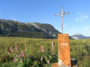 2011-07-15 Leschaux 02