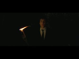ezra-miller-as-elliot-in-another-happy-day.jpg