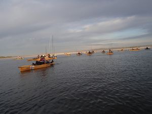 PB010363.JPG