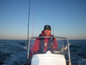 Bassin 23 06 (6)