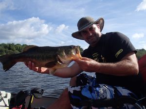 bass-48.jpg