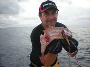 DSCN2133.JPG