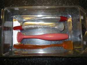 IMGP0422