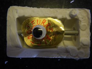 IMGP0435