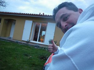 IMGP0533