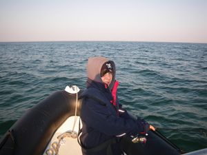 IMGP0660