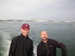 IMGP0937