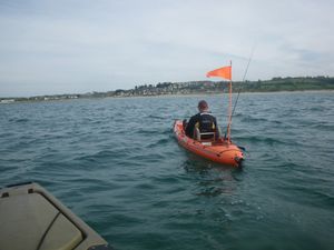 IMGP0945