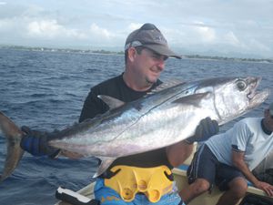 TDC-16-maurice.jpg