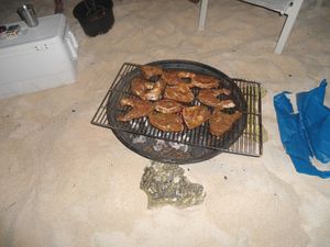 poisson-grille.jpg