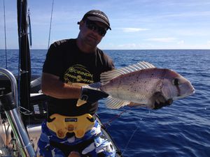 capitaine-blanc-09_02.jpg