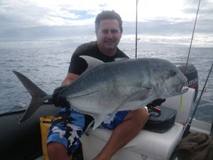 carangue-10-kg-29_06.JPG