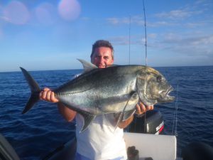 carangue-14-kg-souple-26_02.jpg