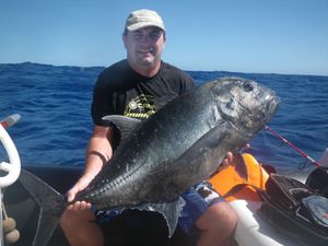 carangue 19kg 31 07