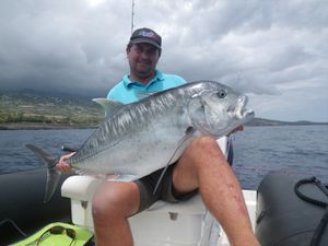 carangue 22 kg 15 11