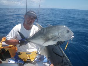 carangue-9-kg-26_02.jpg