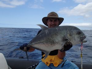 carangue-9kg-21_10.JPG