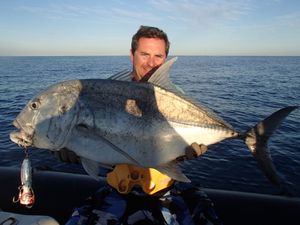 carangue-popper-14-kg-30_11.JPG