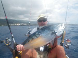bonite-popper-27_10.JPG