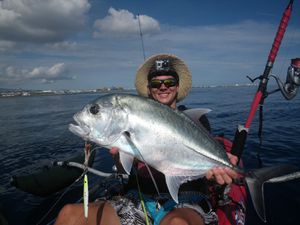 carangue-4kg-Cedric.jpg
